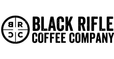BRC Inc. Class A Common Stock (BRCC) .